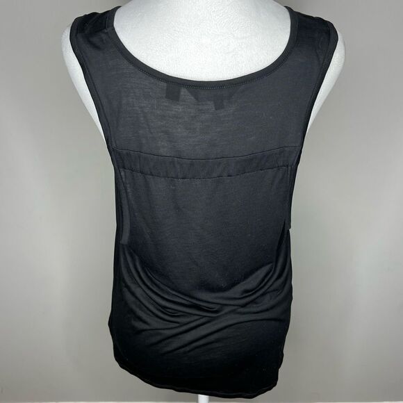 Ted baker London tank - Picture 2 of 3